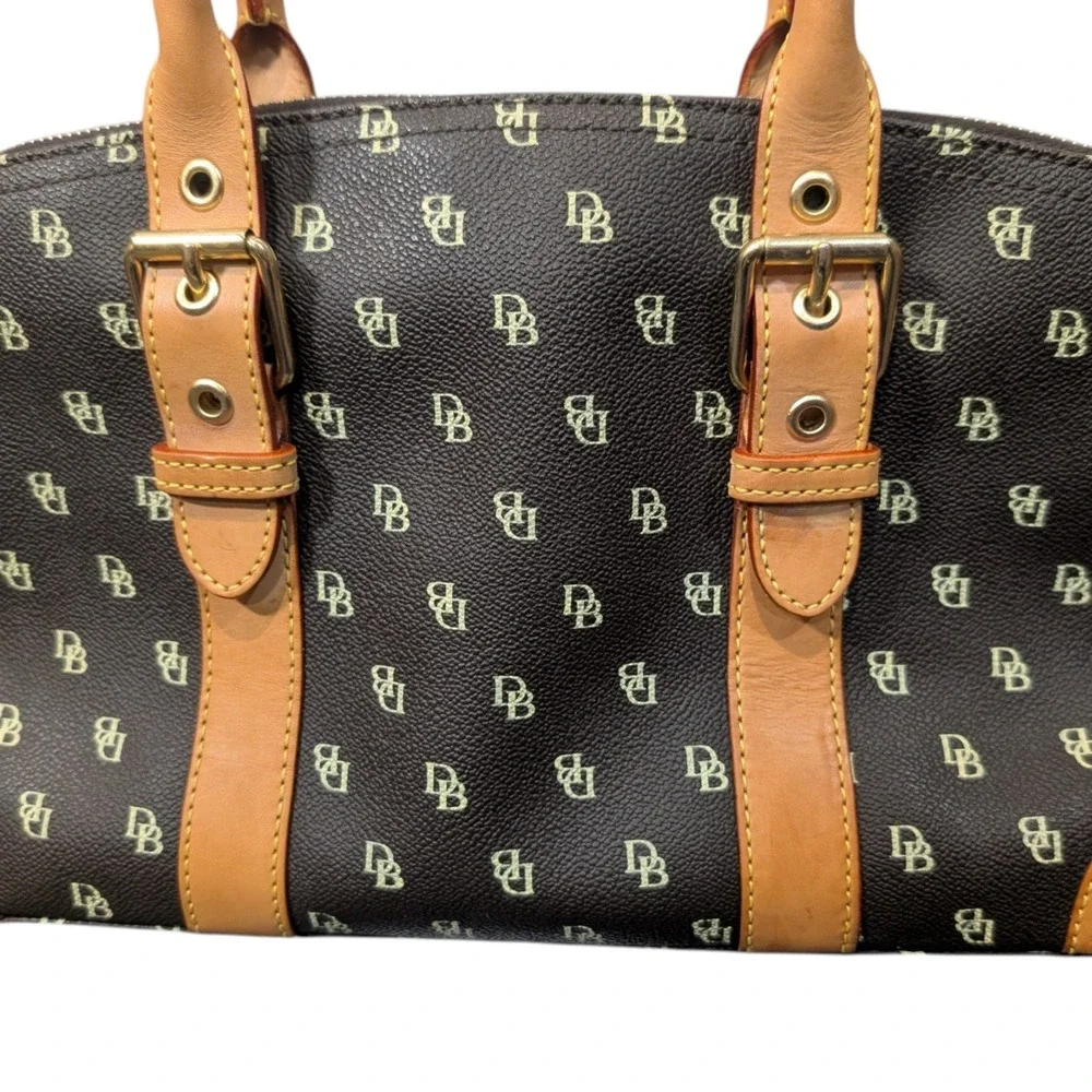 Dooney & Bourke dooney bourke